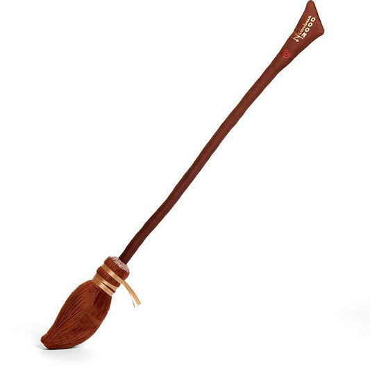 Harry Potter - SWAT Nimbus 2000