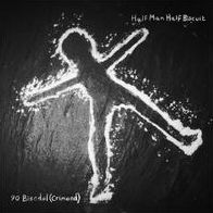 90 Bisodol (Crimond) (Half Man Half Biscuit)