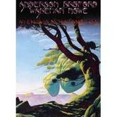 Anderson, Bruford, Wakeman & Howe: An Evening of Yes