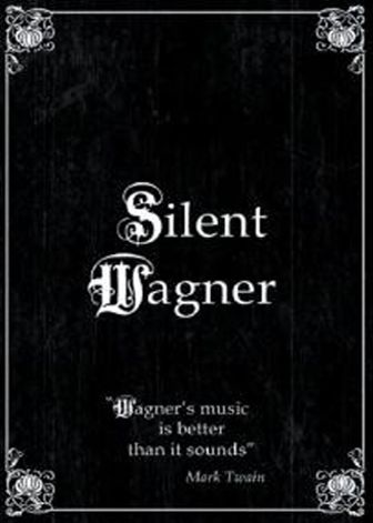 Silent Wagner