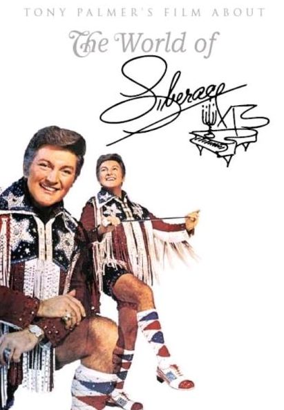 The World of Liberace