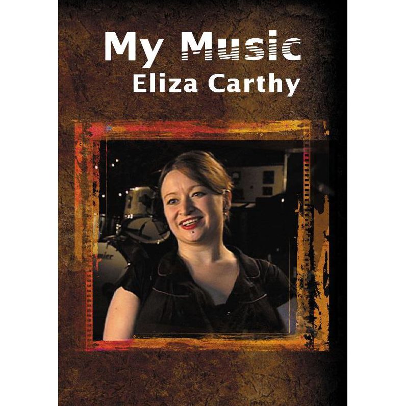 My Music