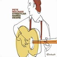 Streetcar Named Desire (Pete Molinari)