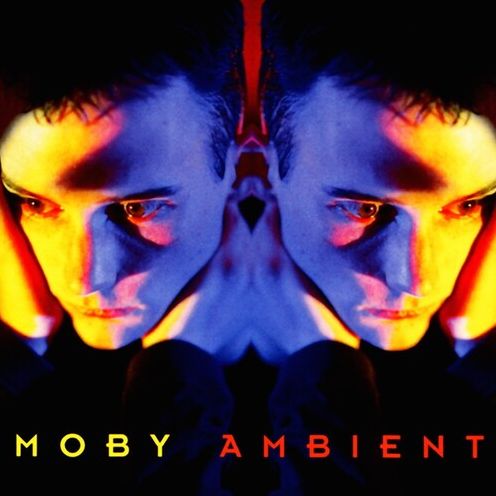 Ambient (Clear) (Colv) (Cvnl)