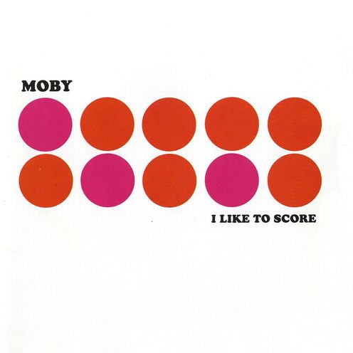I Like To Score (Pink) (Colv) (Pnk)