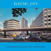 Electri_city: Elektronische_musik_aus_dusseldorf