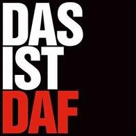 Das Ist Daf
