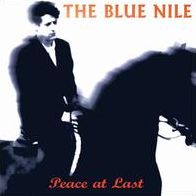 Peace At Last (Blue Nile)
