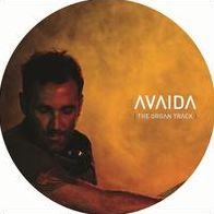 Avaida (Steve Lawler)