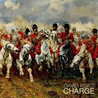 Charge (David Ford)
