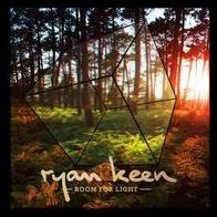 Room For Light (Ryan Keen)