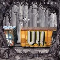 Vii (Blitzen Trapper)