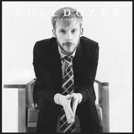 Bulldozer (Kevin Devine)