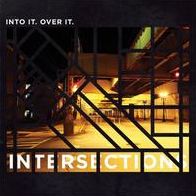 Intersections (Into It. Over It)