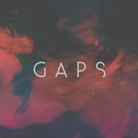 I Know It's You (Gaps)