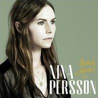 Animal Heart (Nina Persson)