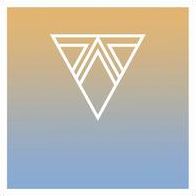 Tall Ships Ep/there Is Nothing But (Tall Ships)