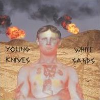 White Sands (Young Knives)