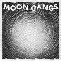 Moon Gangs