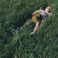 Neverland