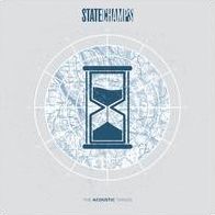 Acoustic Things (State Champs)