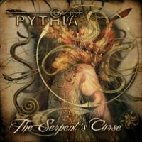 The Serpent's Curse