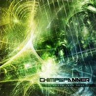 All Roads Lead Here (Chimp Scanner)