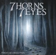 Throes of Absolution