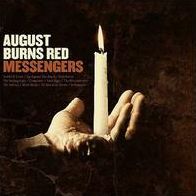 Messengers