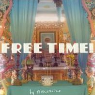 Free Time!