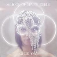 Ghostory