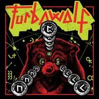 Covers 1 (Turbowolf)