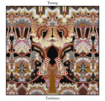 Turbines (Tunng)