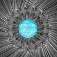 Distant Focus, Vol. 1
