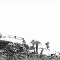 Hot Dreams (Timber Timbre)
