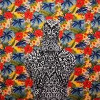 Everything's A Thread