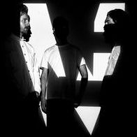 Runes Ep