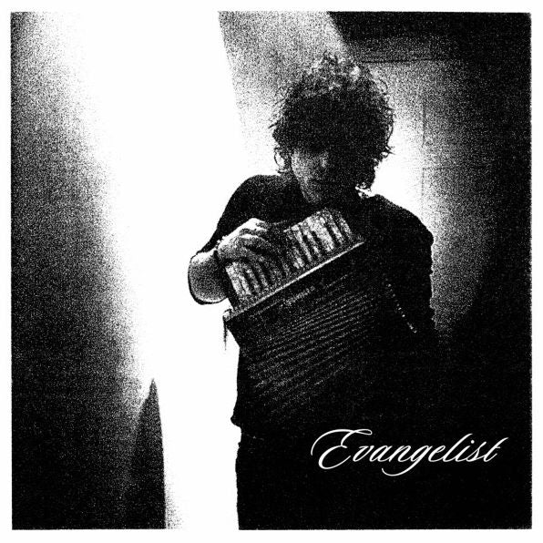 Evangelist