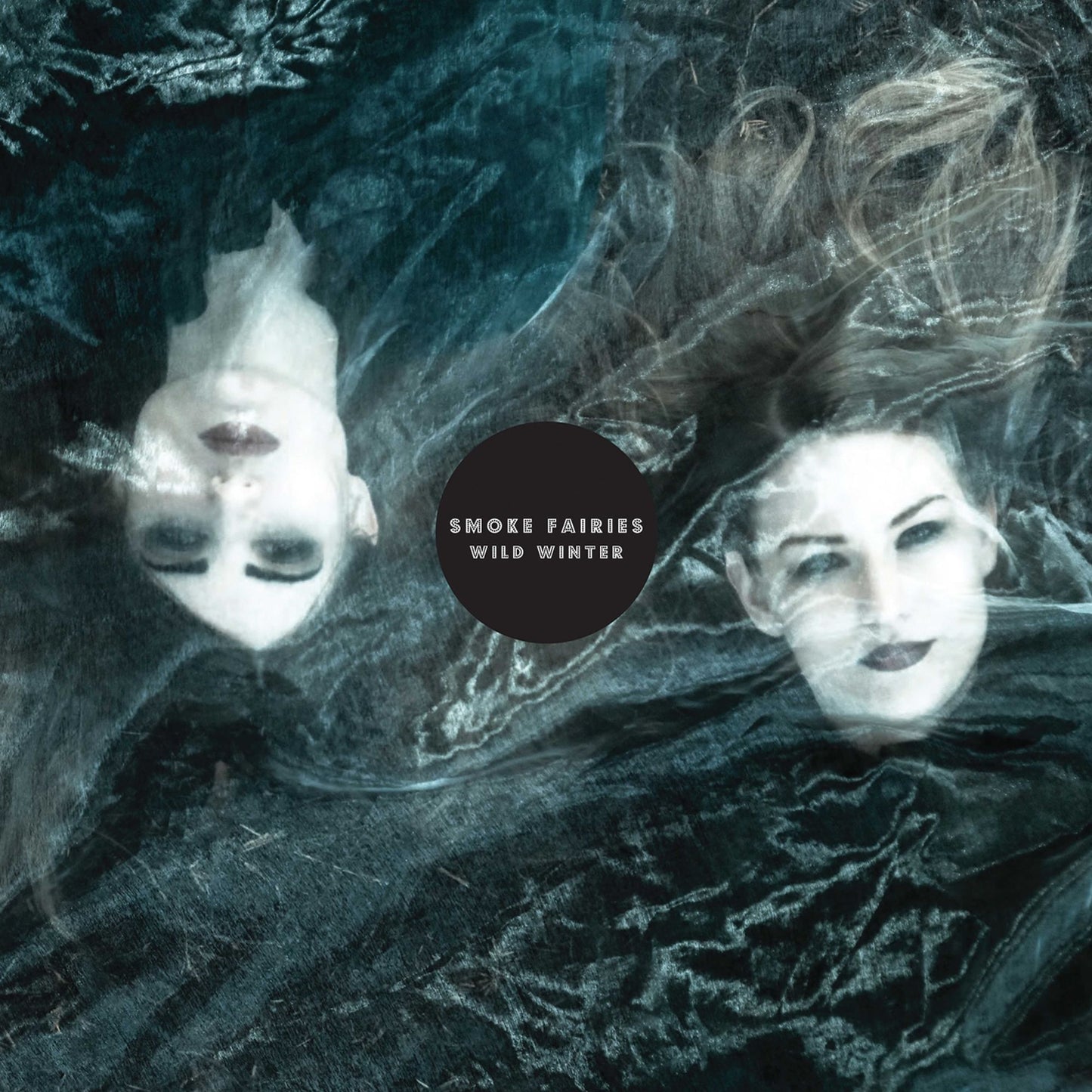 Wild Winter [Lp]