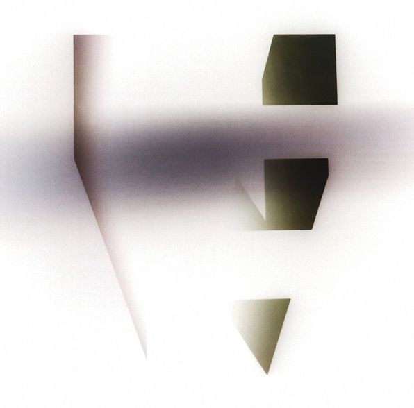 Rune002lp