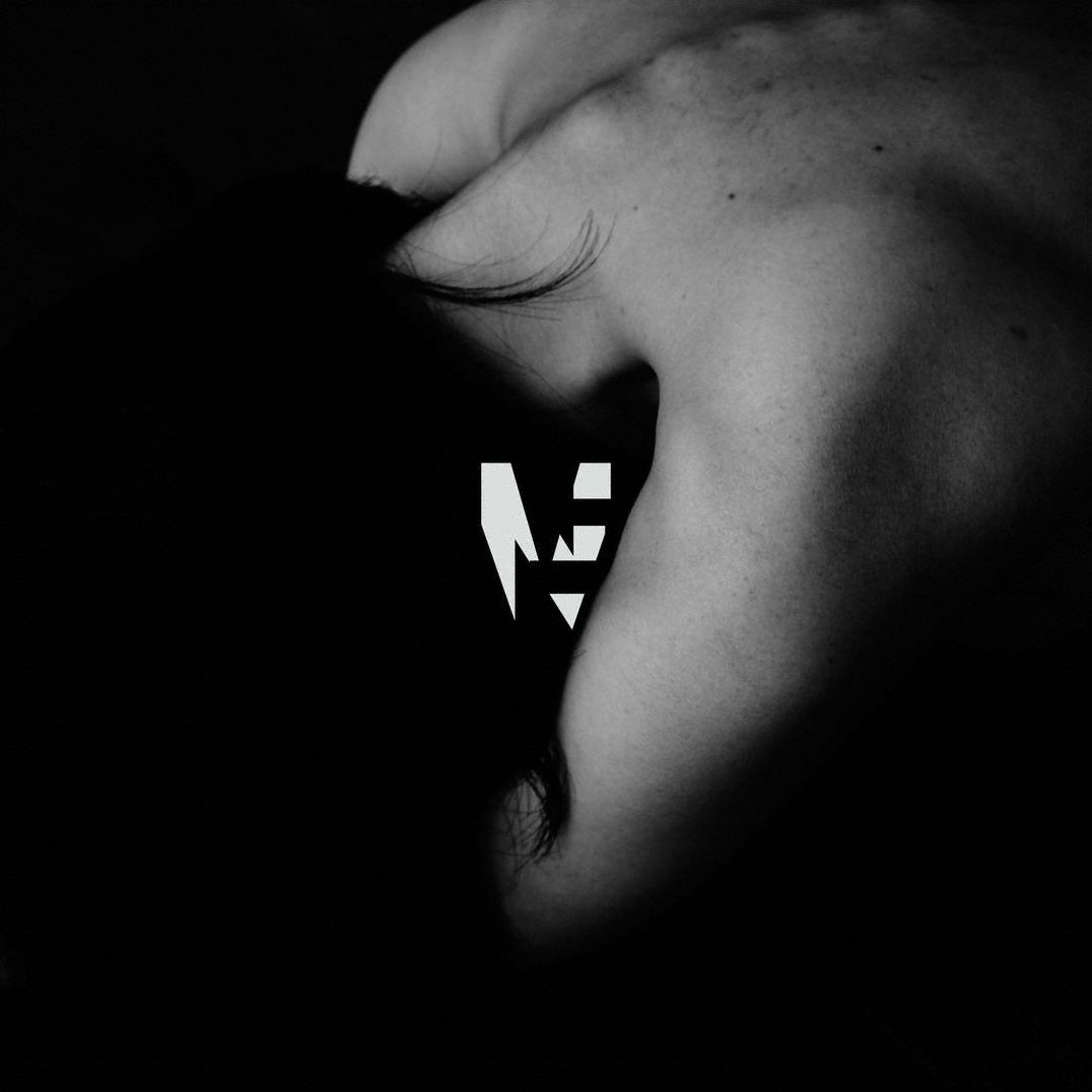 Runes [Lp]