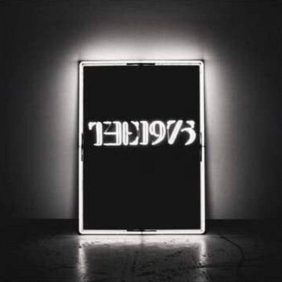 1975 (Colv) (Wht) (Aus)
