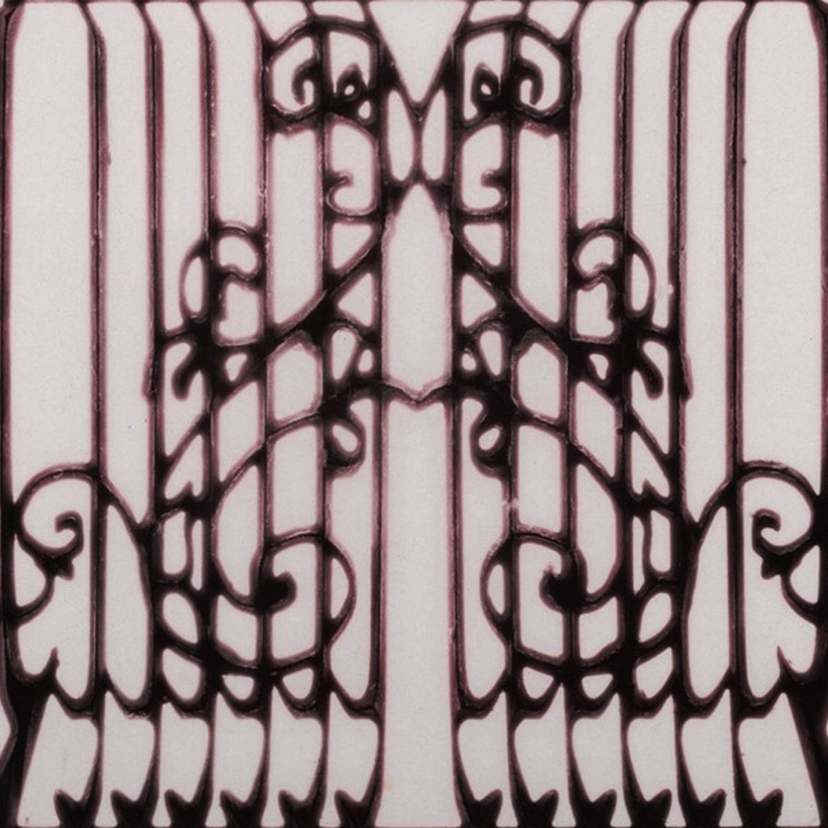 Pirouette (Model Actriz)