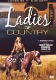 Ladies Of Country Music