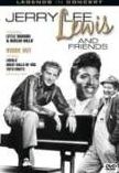 Jerry Lee Lewis And Friends