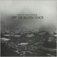 Off the Beaten Track