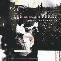 Nu Sound &Version (Lee Scratch Perry)