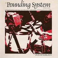 The Pounding System