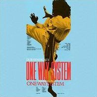 One Way System
