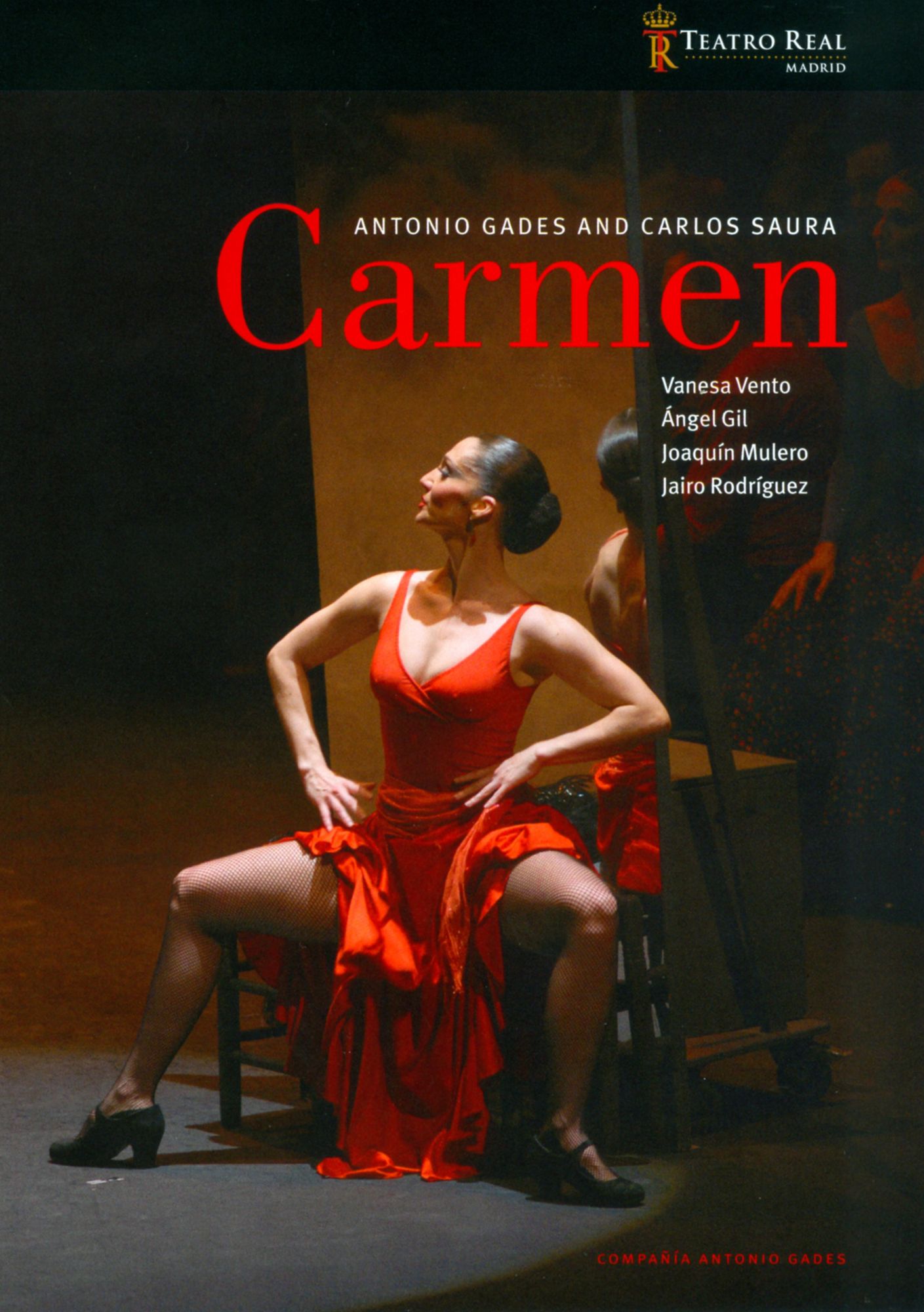 Carmen